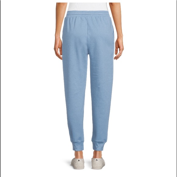 🆕Baby Yoda Jogger Pants F5 - Picture 2 of 13